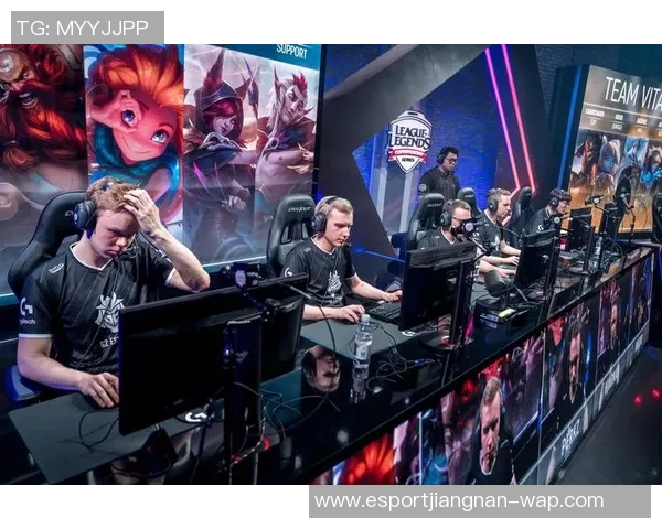 2026电竞新闻深入解析EDG战术策略在DOTA2比赛中的应用与影响